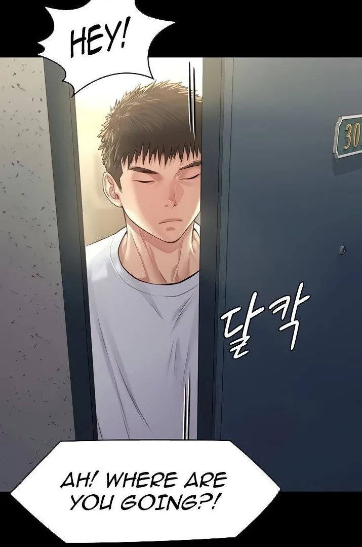 [Active Volcano] Queen Bee - Chapter 191-192 - Dallee's Corruption (7) page 25 - big breasts muscle hentai manga - read online free