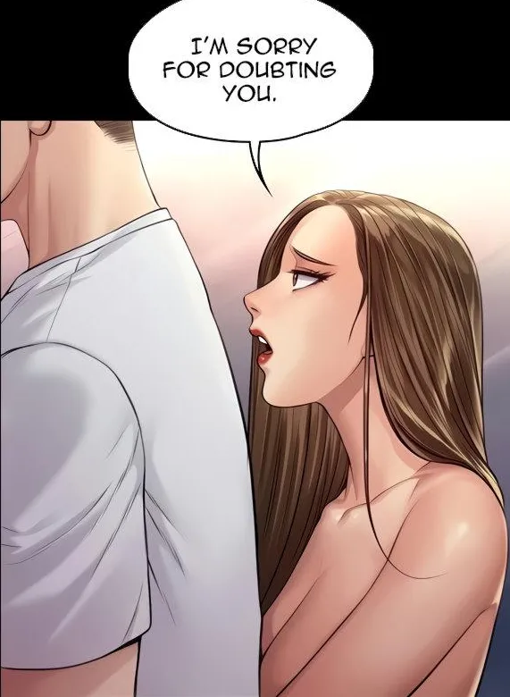 [Active Volcano] Queen Bee - Chapter 191-192 - Dallee's Corruption (7) page 37 - big breasts muscle hentai manga - read online free