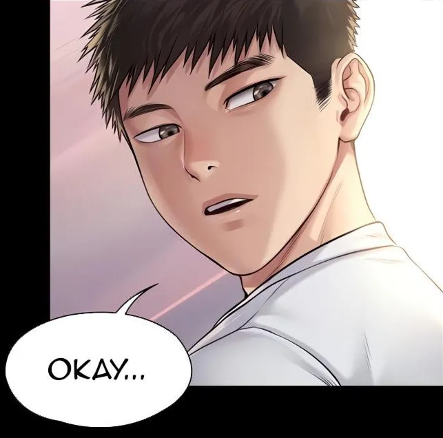 [Active Volcano] Queen Bee - Chapter 191-192 - Dallee's Corruption (7) page 39 - big breasts muscle hentai manga - read online free