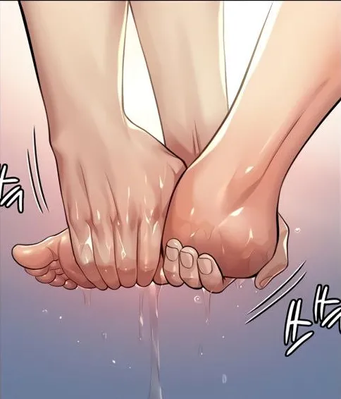 [Active Volcano] Queen Bee - Chapter 191-192 - Dallee's Corruption (7) page 40 - big breasts muscle hentai manga - read online free