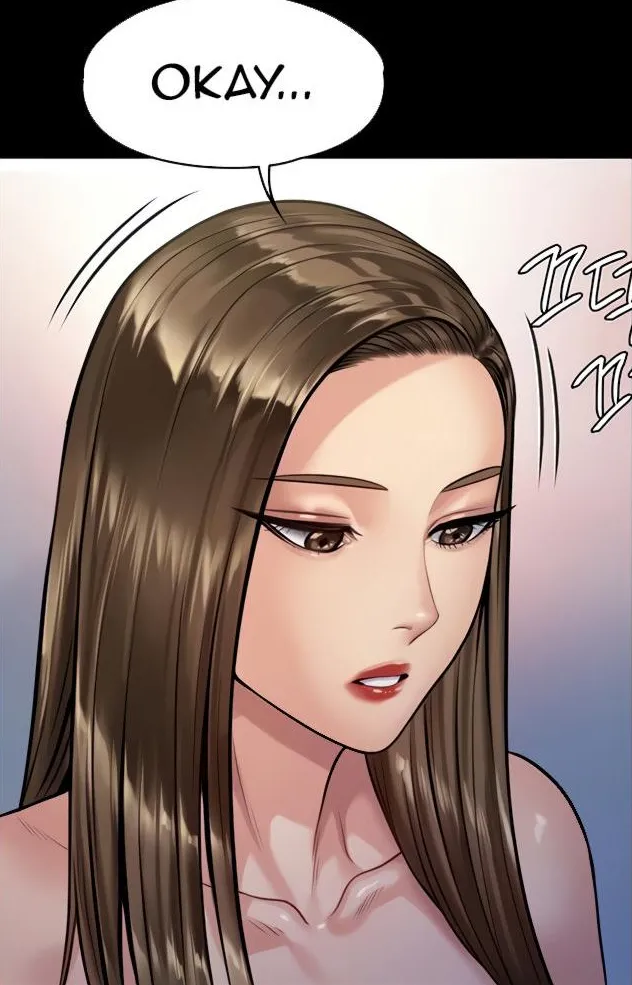 [Active Volcano] Queen Bee - Chapter 191-192 - Dallee's Corruption (7) - Page 45