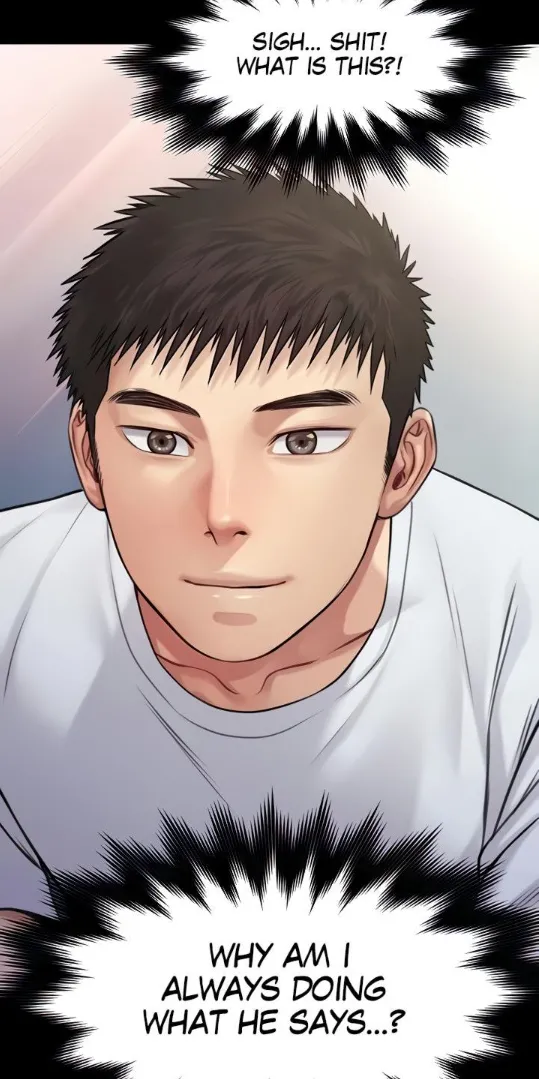 [Active Volcano] Queen Bee - Chapter 191-192 - Dallee's Corruption (7) page 46 - big breasts muscle hentai manga - read online free