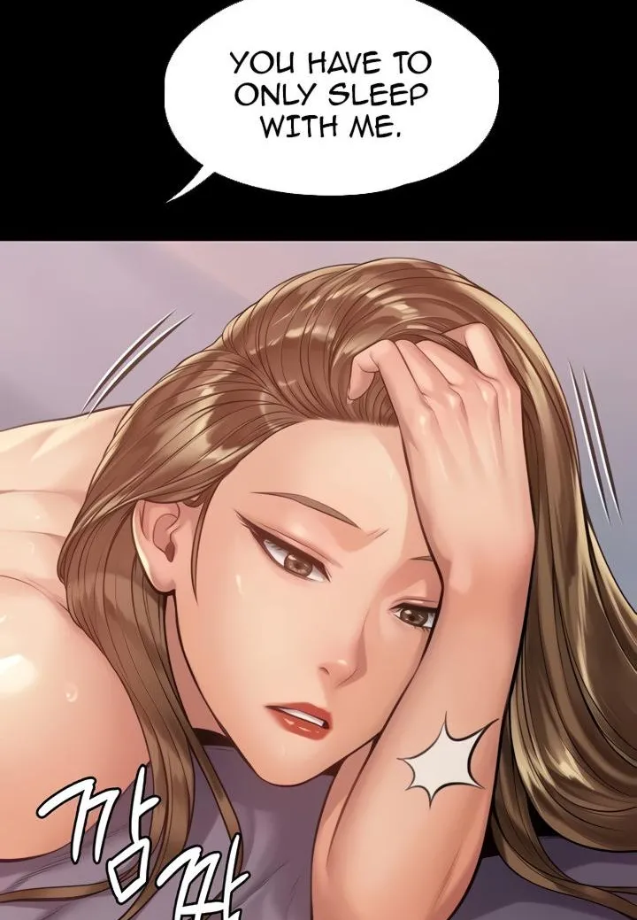 [Active Volcano] Queen Bee - Chapter 191-192 - Dallee's Corruption (7) page 62 - big breasts muscle hentai manga - read online free