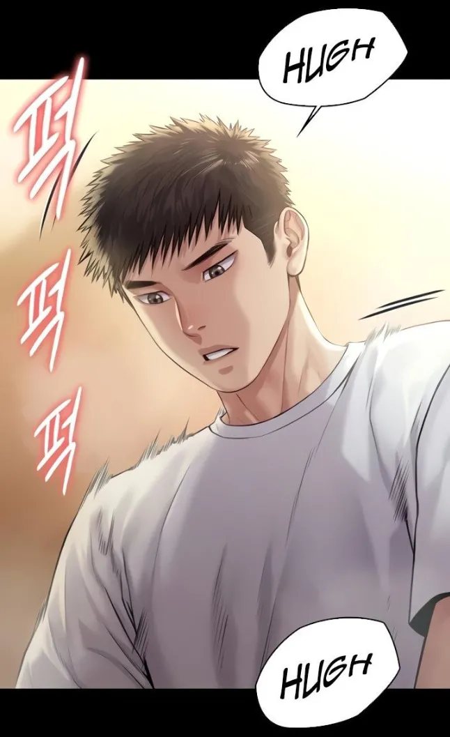 [Active Volcano] Queen Bee - Chapter 194-195 - Dallee's Corruption (8) page 24 original parody - webtoon hentai manga - read online free