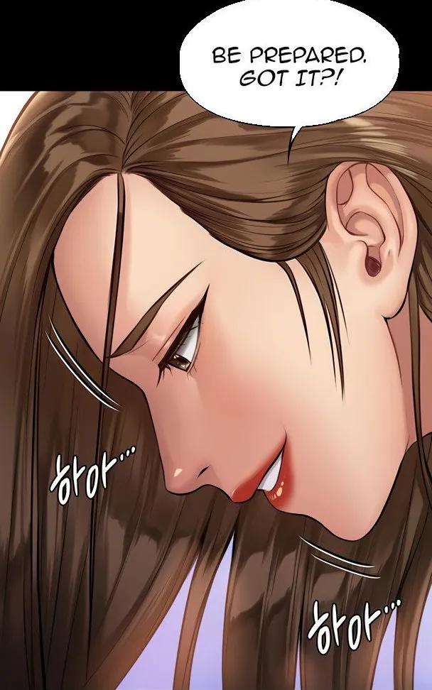 [Active Volcano] Queen Bee - Chapter 196 - Sex With Dallee page 36 - kissing big breasts hentai manga - read online free