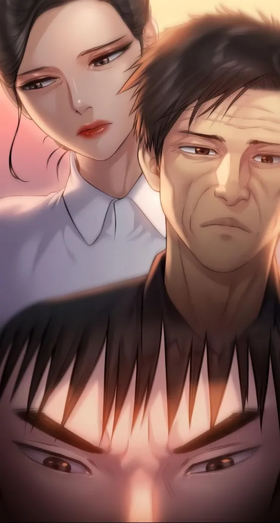 [Active Volcano] Queen Bee - Chapter 199 - Dallee's Corruption (9) page 14 - nakadashi big breasts hentai manga - read online free