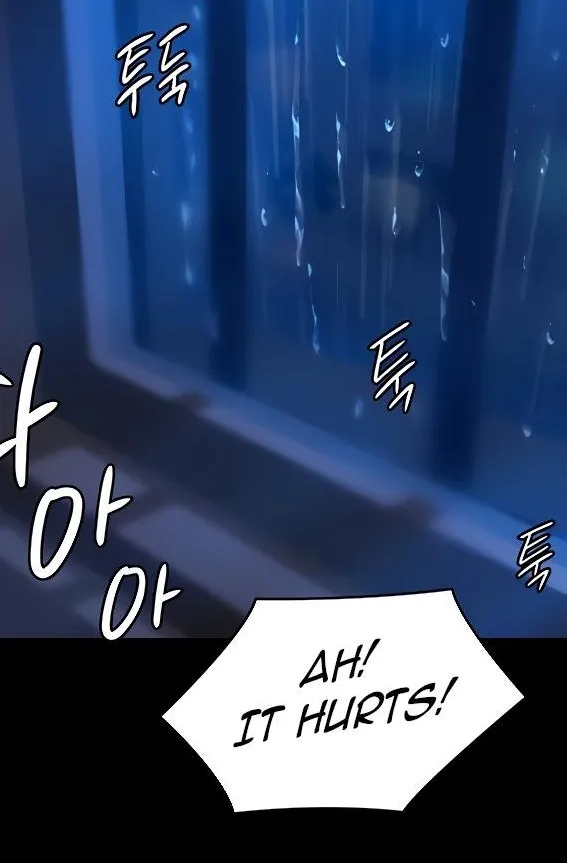 [Active Volcano] Queen Bee - Chapter 199 - Dallee's Corruption (9) page 19 - nakadashi big breasts hentai manga - read online free