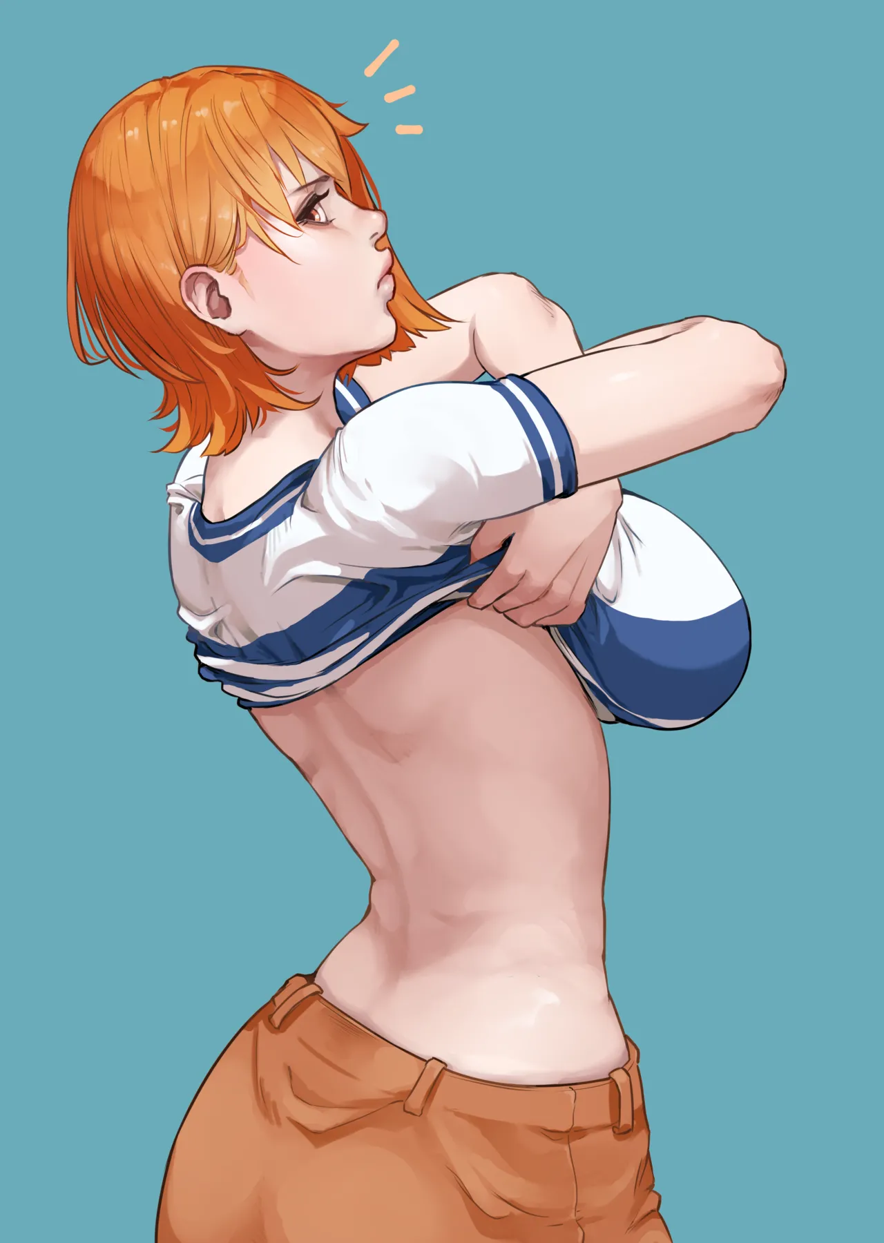 アルバロalbaro |  Collection till 2024.11 G page 77 featuring jill valentine king of fighters parody - hairy big breasts hentai manga - read online free