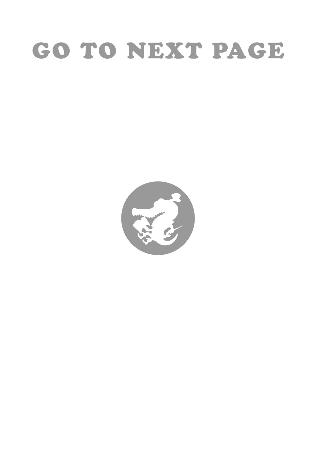 Hitozuma no Uso wa Sugu Bareru page 162 - milf big breasts hentai manga - read online free