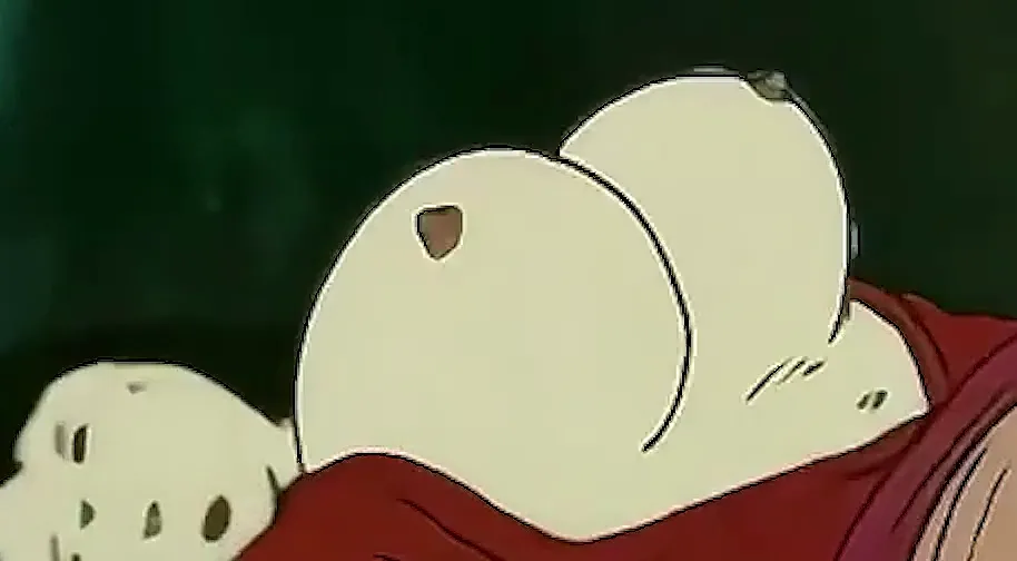 Barefoot Gen page 25 - caption hentai manga - read online free