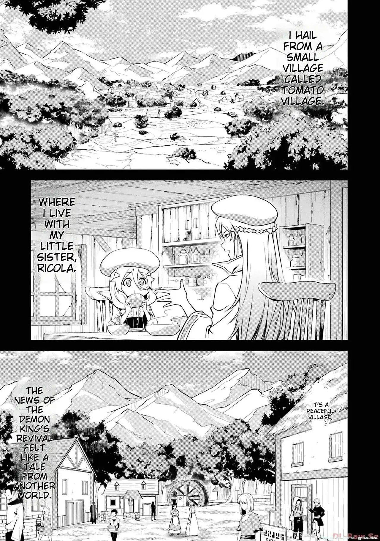 Tensei Shitara Joban de Shinu Naka Boss Datta - Heroine Kenzokuka de Ikinokoru vol.2 page 17 - corruption story arc hentai manga - read online free