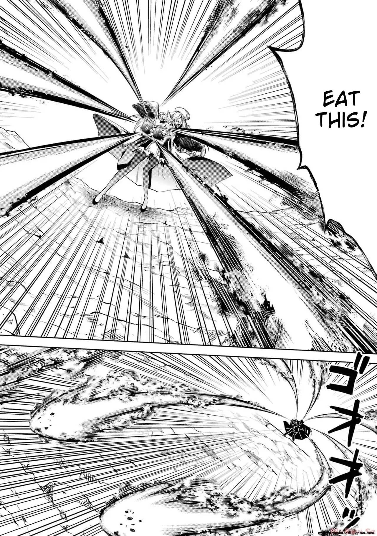 Tensei Shitara Joban de Shinu Naka Boss Datta - Heroine Kenzokuka de Ikinokoru vol.2 page 40 - corruption story arc hentai manga - read online free