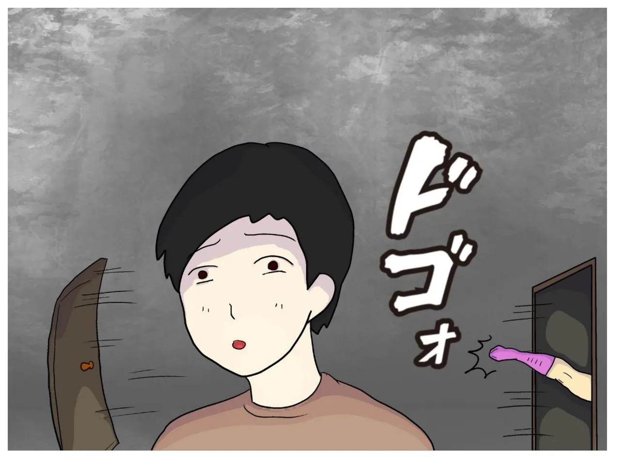 Boku to Okaa-san wa Ninshin suru made Konshin Soukan o Shita. Moto Wrestler no Hahaoya to Kiyowa na Musuko ga Ochita Haitoku no Uzu page 17 original parody - sole female nakadashi hentai manga - read online free