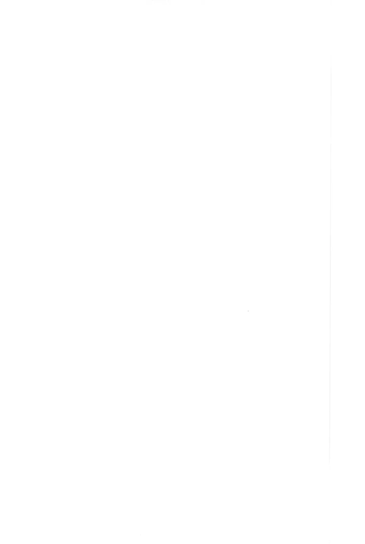 Wo Ai Ni I LOVE YOU - Page 2