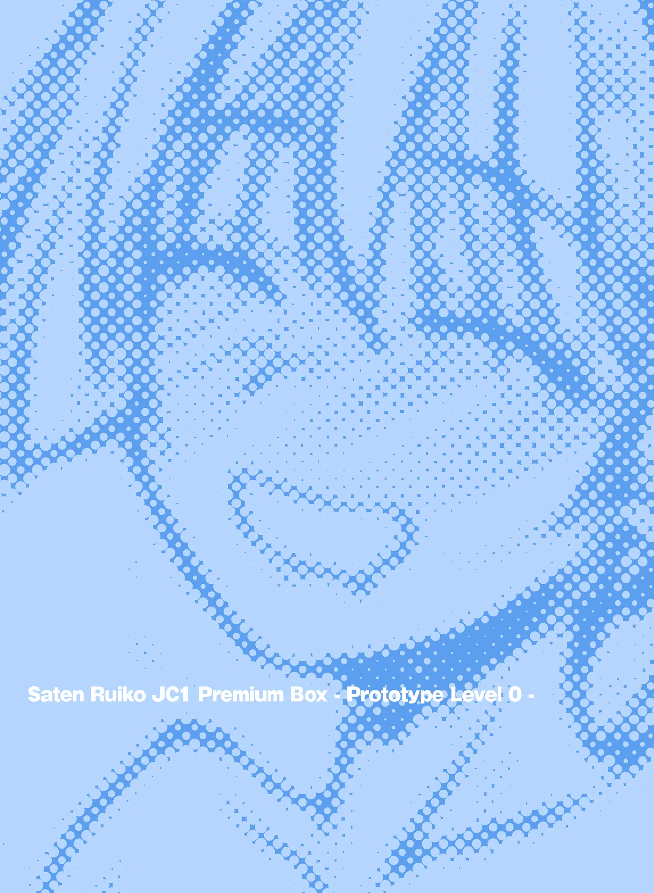 Saten-san, Iroiro Eizou Soushuuhen page 85 featuring ruiko saten toaru project parody - swimsuit mmf threesome hentai manga - read online free