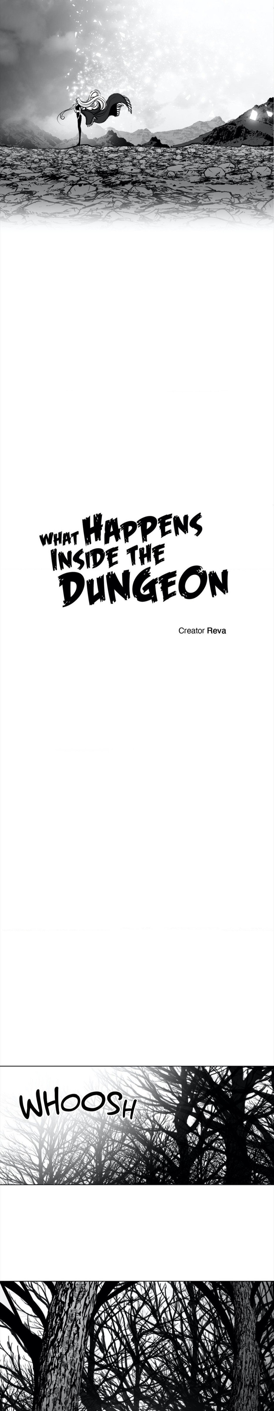 迷宫干  76 page 67 - full censorship masturbation hentai manga - read online free