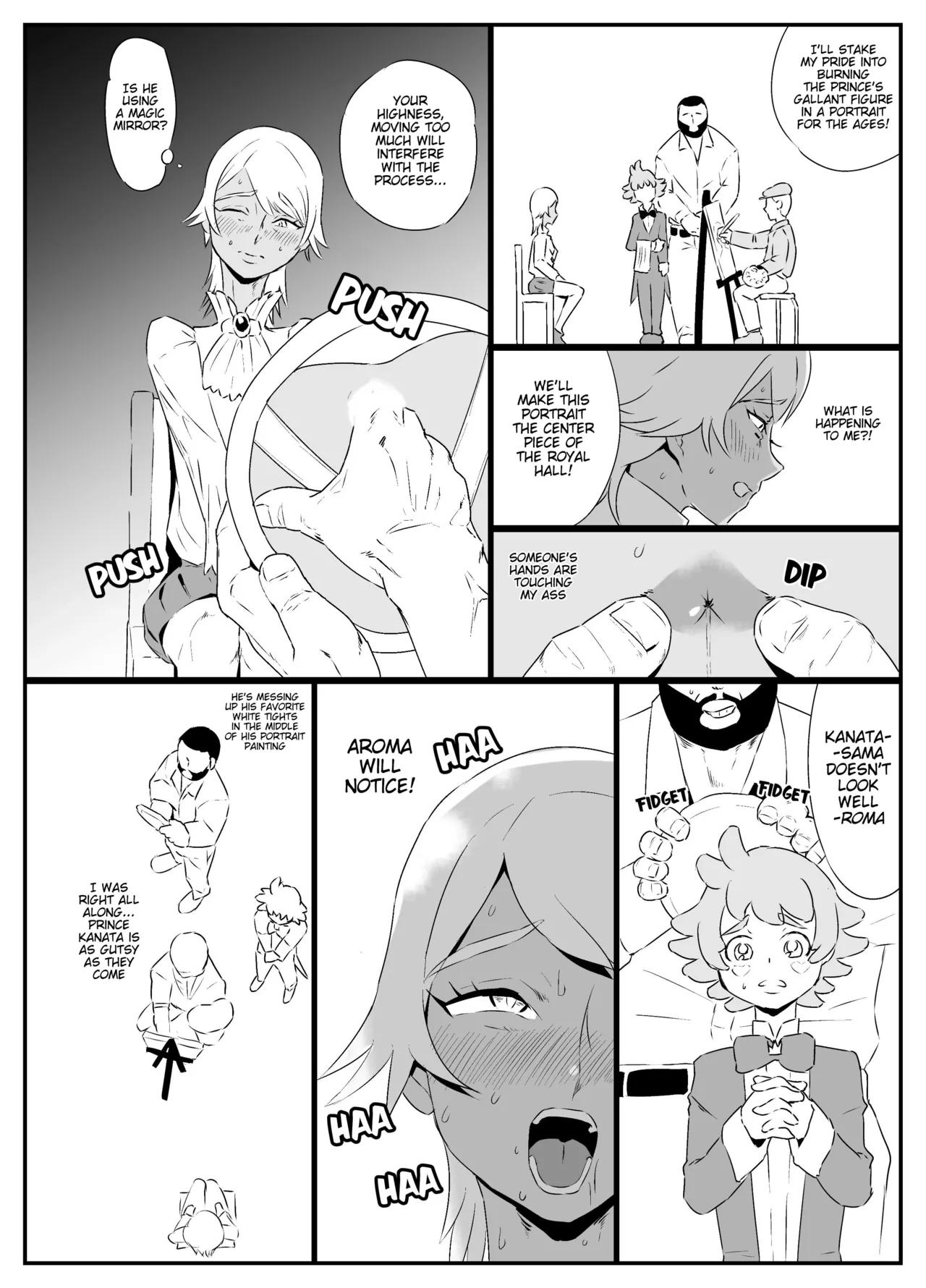 Preview page 7