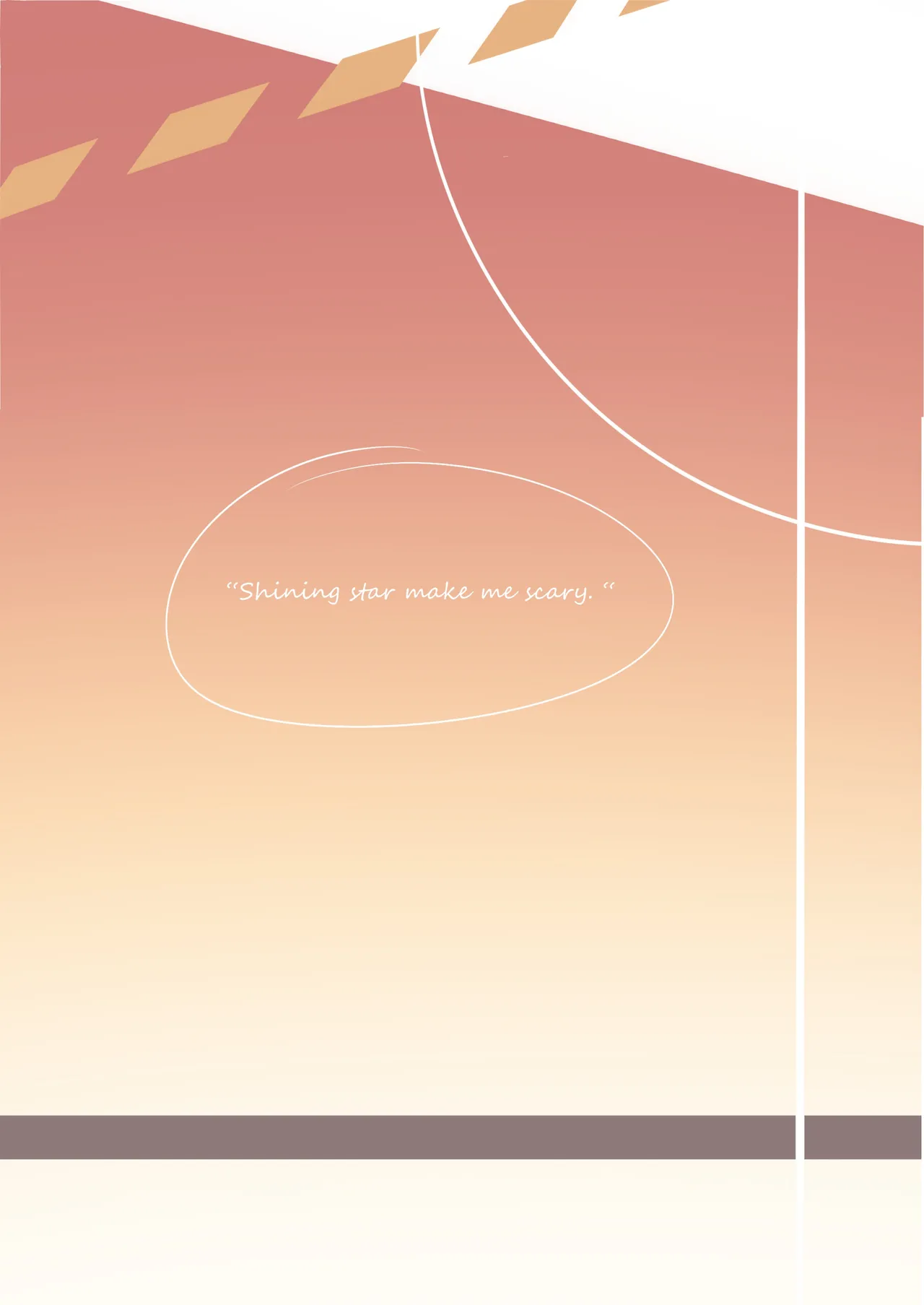 [PolarisNebula (Kazasuzu Sana)] Onii-chan Complex - brother complex page 18 original parody - incest yaoi hentai manga - read online free