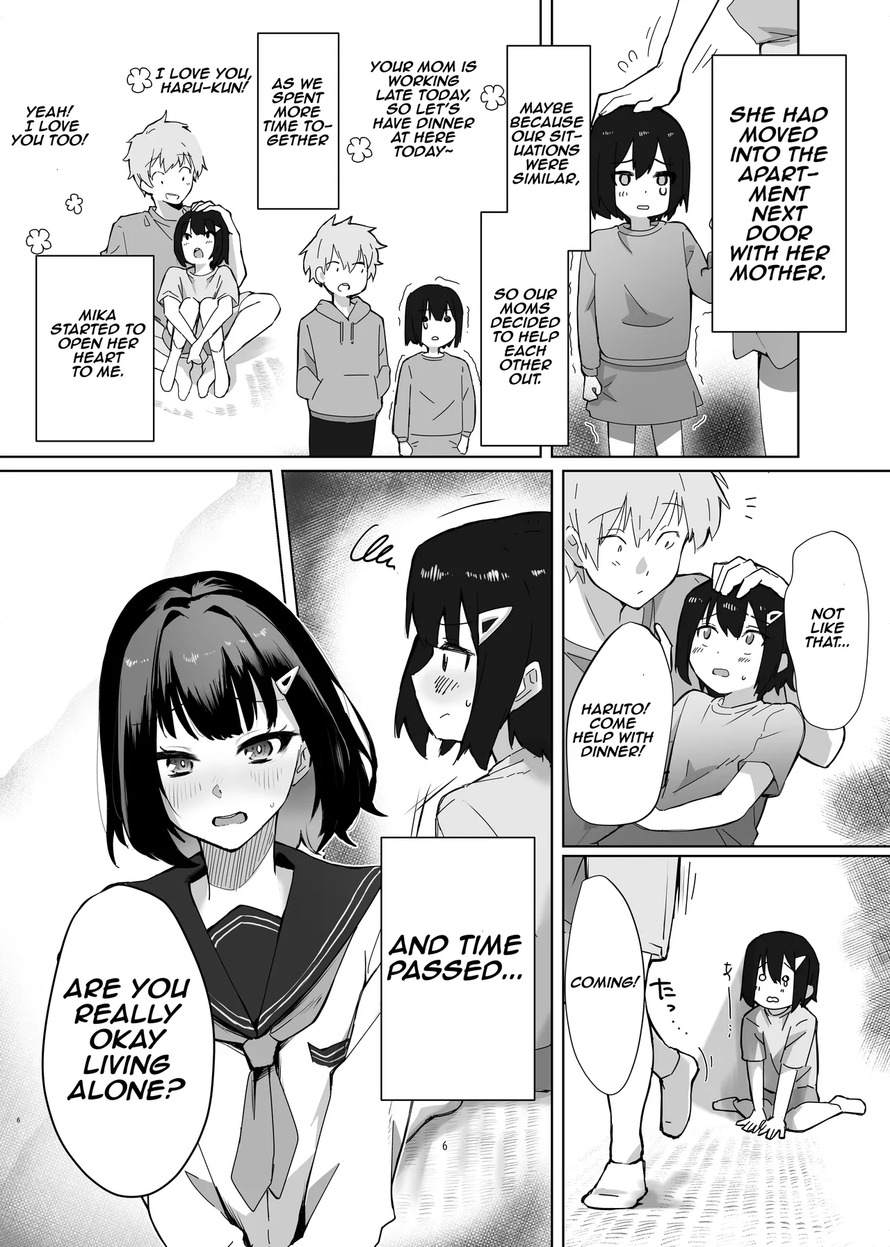 Preview page 7