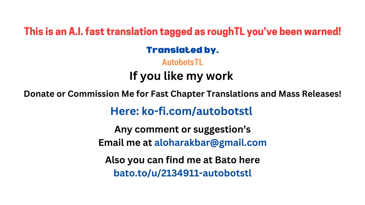 Welcome to the Dark Family! page 34 original parody - cheating mother hentai manga - read online free