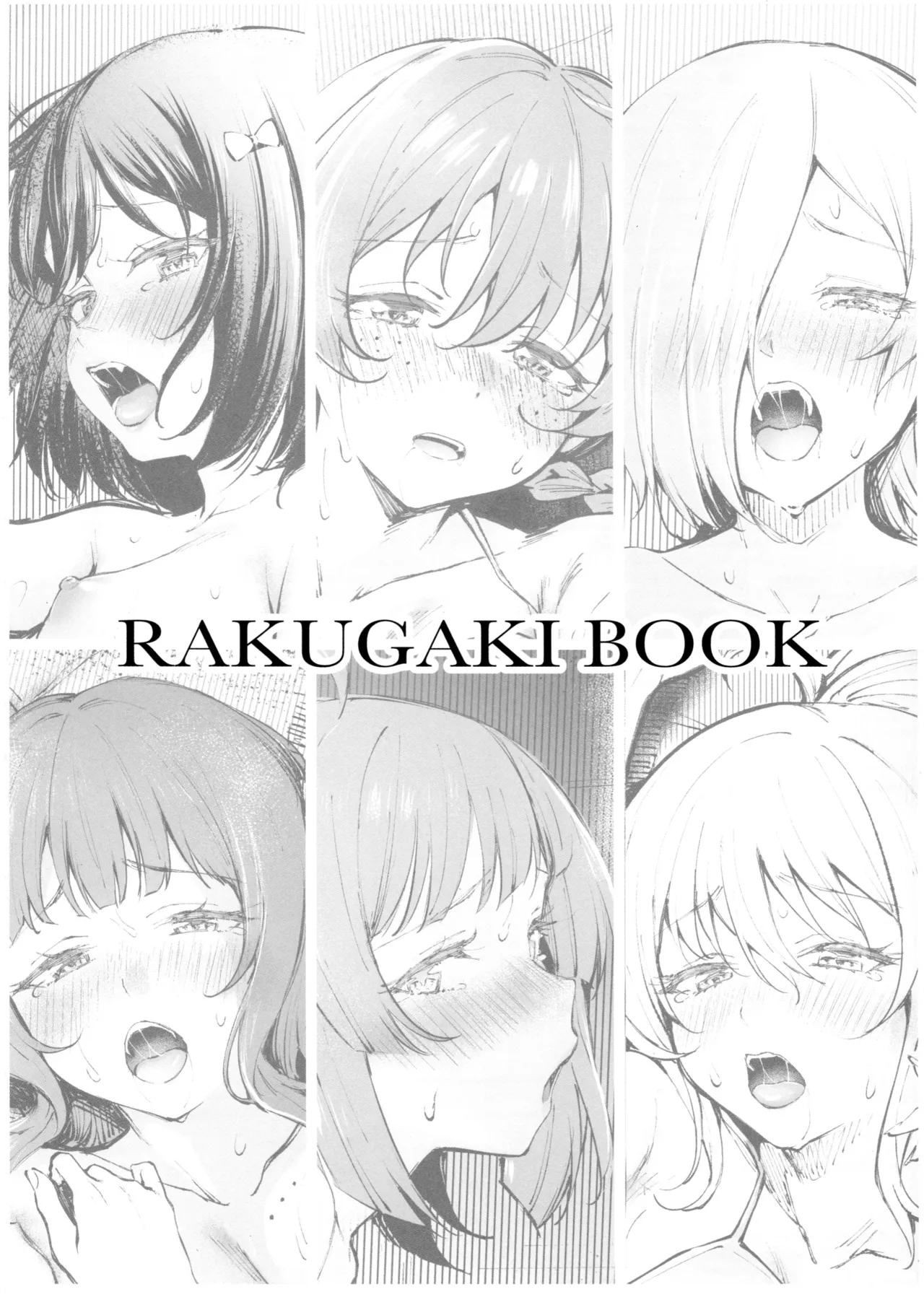 After Sex page 19 featuring shizuku osaka love live nijigasaki high school idol club parody - big breasts females only hentai manga - read online free