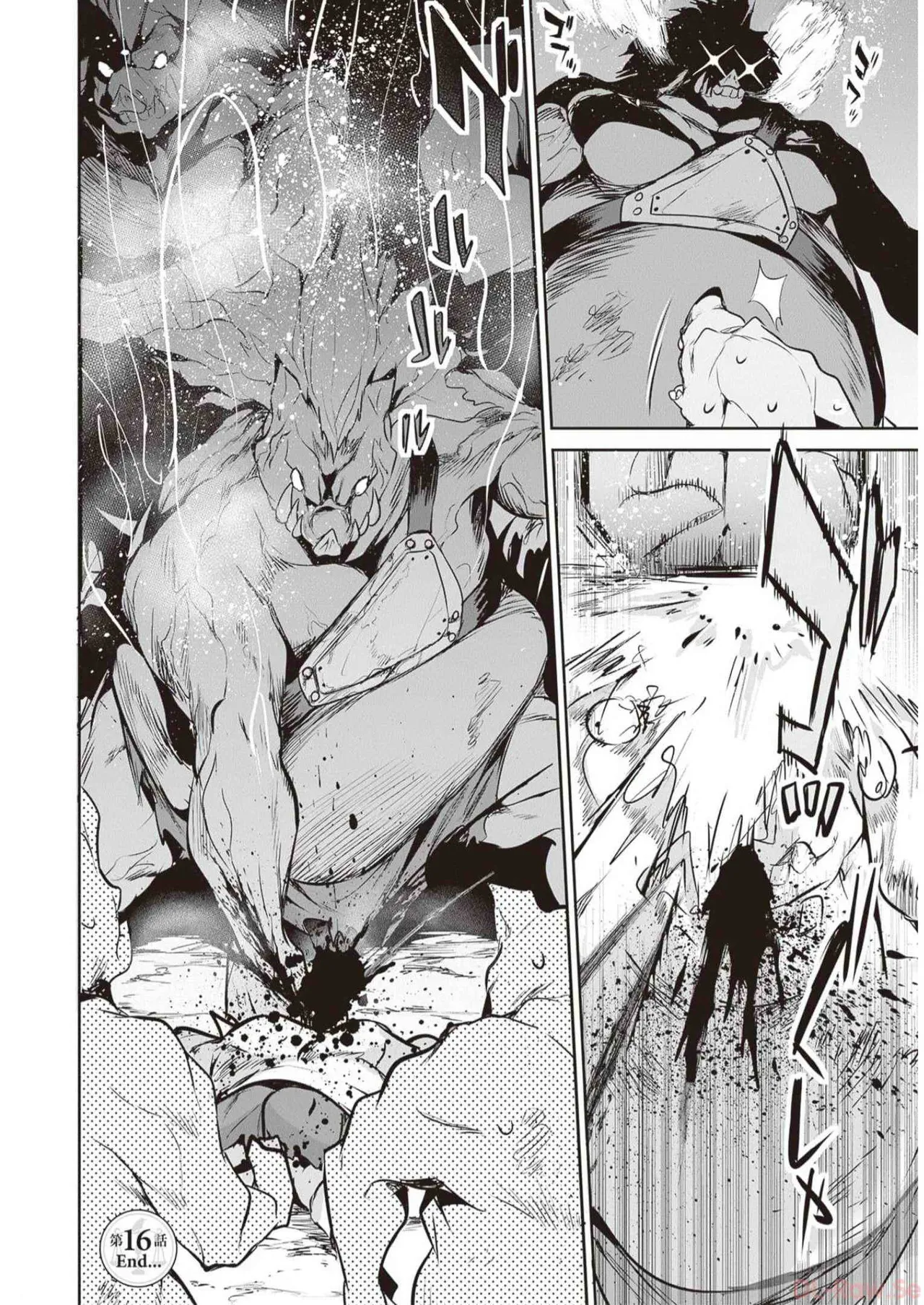 Boku wa Isekai de Fuyo Mahou to Shoukan Mahou wo Tenbin ni Kakeru Volume 3 page 114 - multi-work series tankoubon hentai manga - read online free