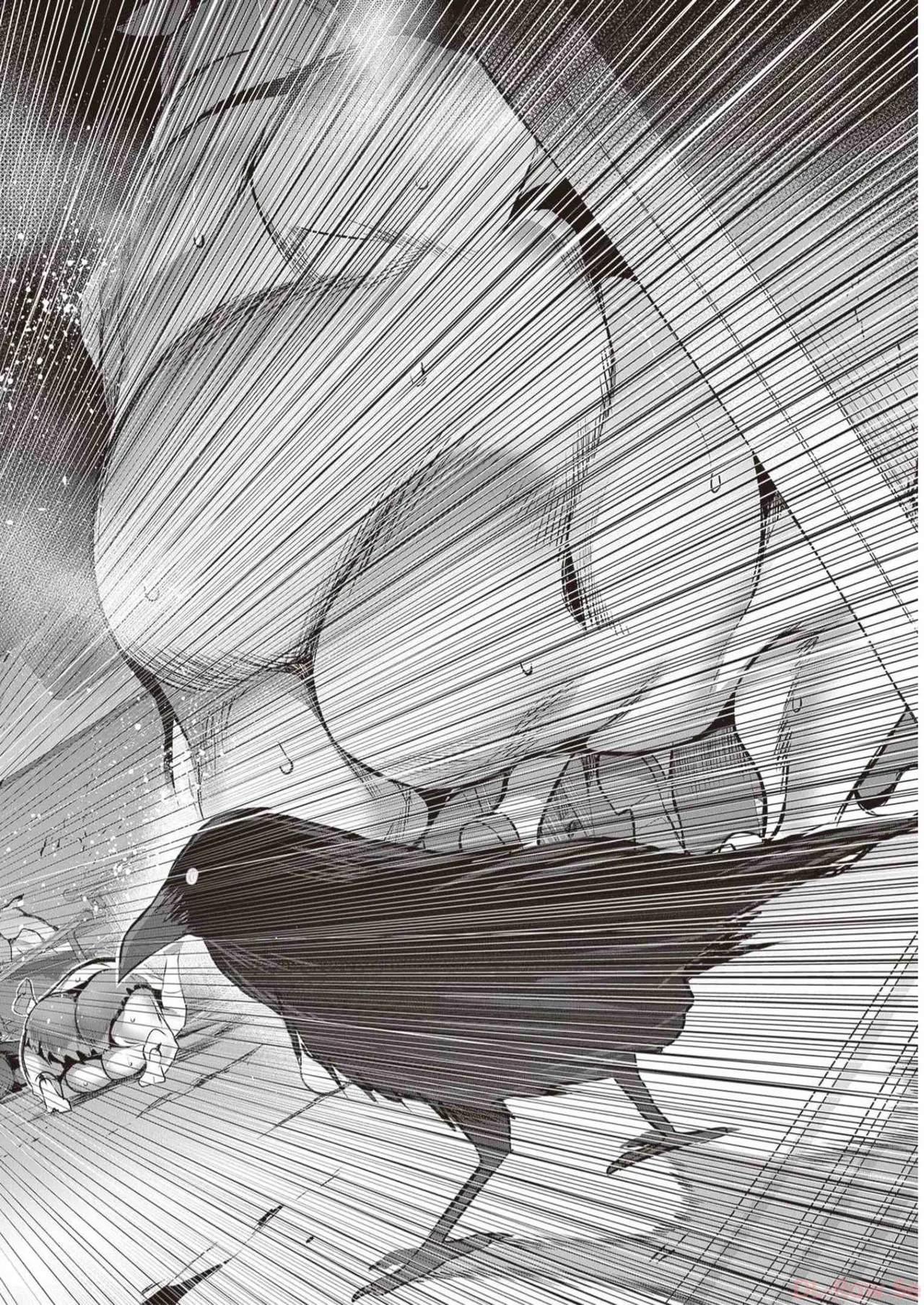 Boku wa Isekai de Fuyo Mahou to Shoukan Mahou wo Tenbin ni Kakeru Volume 3 page 172 - multi-work series tankoubon hentai manga - read online free