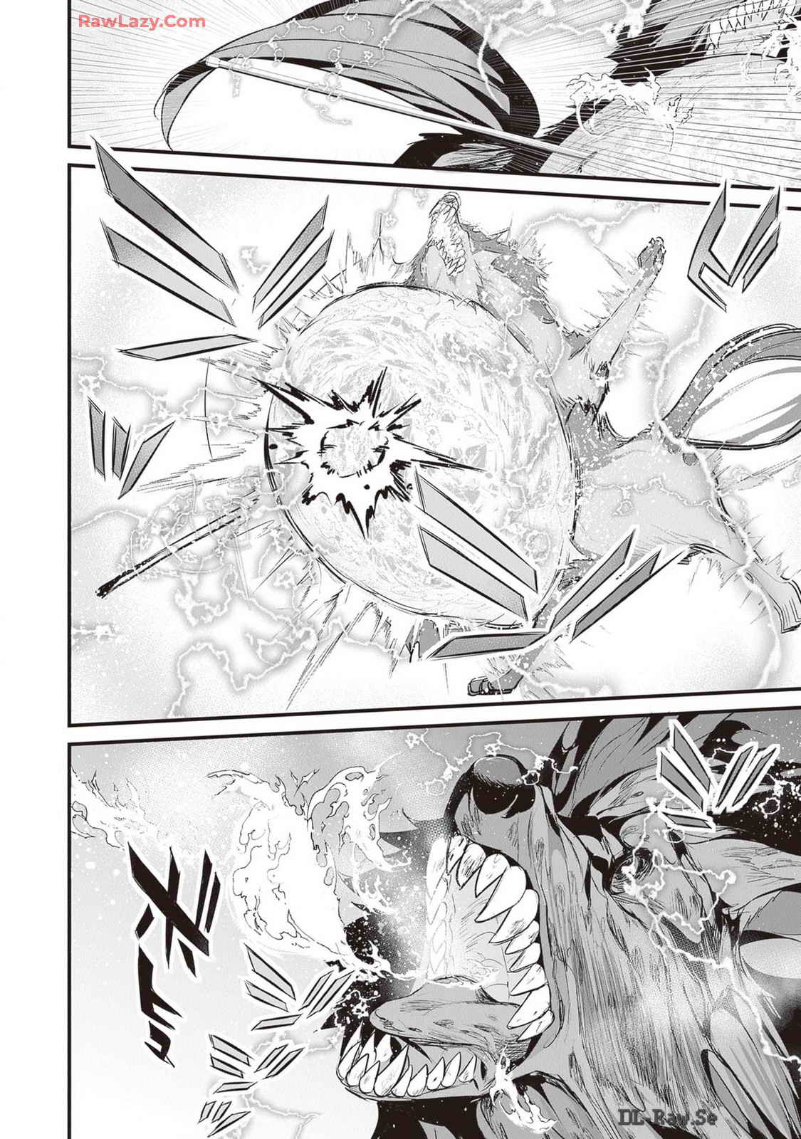 Boku wa Isekai de Fuyo Mahou to Shoukan Mahou wo Tenbin ni Kakeru Volume 4 page 158 - multi-work series tankoubon hentai manga - read online free