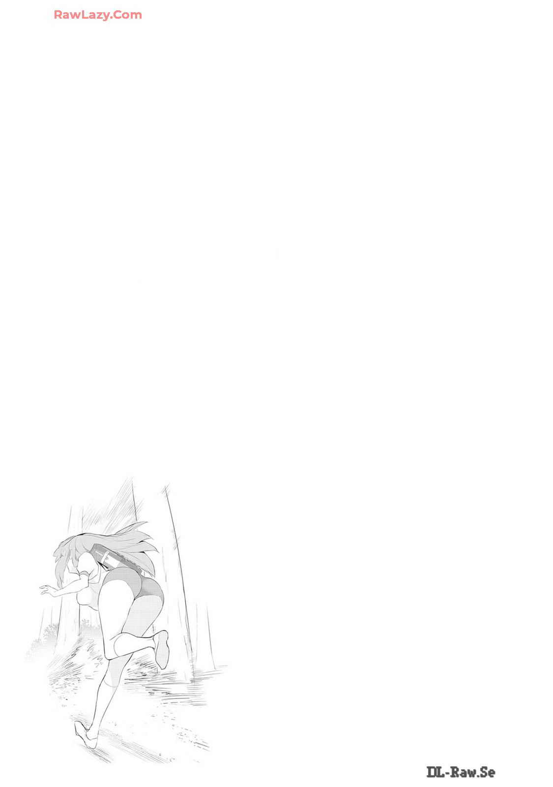 Boku wa Isekai de Fuyo Mahou to Shoukan Mahou wo Tenbin ni Kakeru Volume 4 page 75 - multi-work series tankoubon hentai manga - read online free