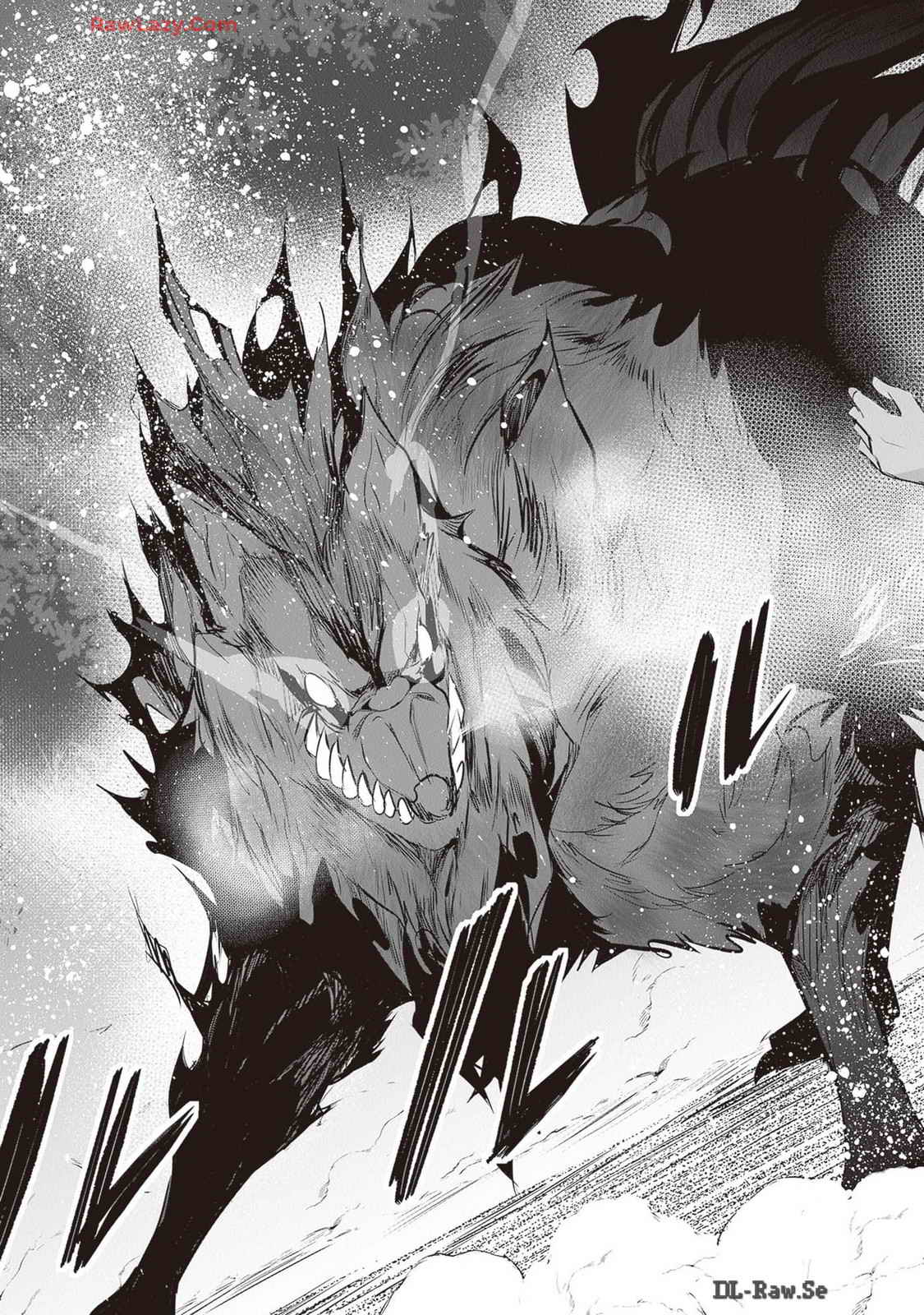 Boku wa Isekai de Fuyo Mahou to Shoukan Mahou wo Tenbin ni Kakeru Volume 4 page 93 - multi-work series tankoubon hentai manga - read online free