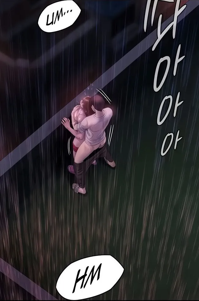 [Active Volcano] Queen Bee - Chapter 206-207 - Dallee's Corruption (9) page 21 - webtoon hentai manga - read online free