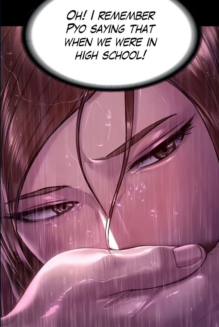 [Active Volcano] Queen Bee - Chapter 206-207 - Dallee's Corruption (9) page 26 - webtoon hentai manga - read online free