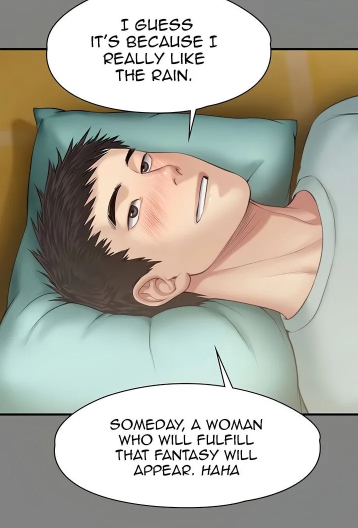 [Active Volcano] Queen Bee - Chapter 206-207 - Dallee's Corruption (9) page 33 - webtoon hentai manga - read online free