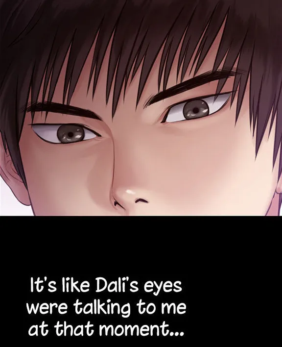 [Active Volcano] Queen Bee - Chapter 217-218 - Vanilla Sex With Dallee (3) page 13 - big breasts webtoon hentai manga - read online free