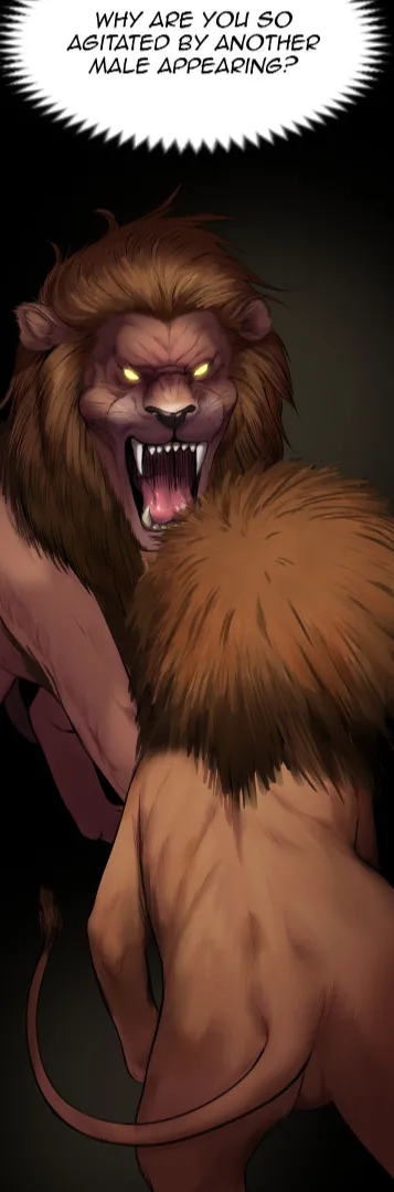 [Active Volcano] Queen Bee - Chapter 217-218 - Vanilla Sex With Dallee (3) page 14 - big breasts webtoon hentai manga - read online free