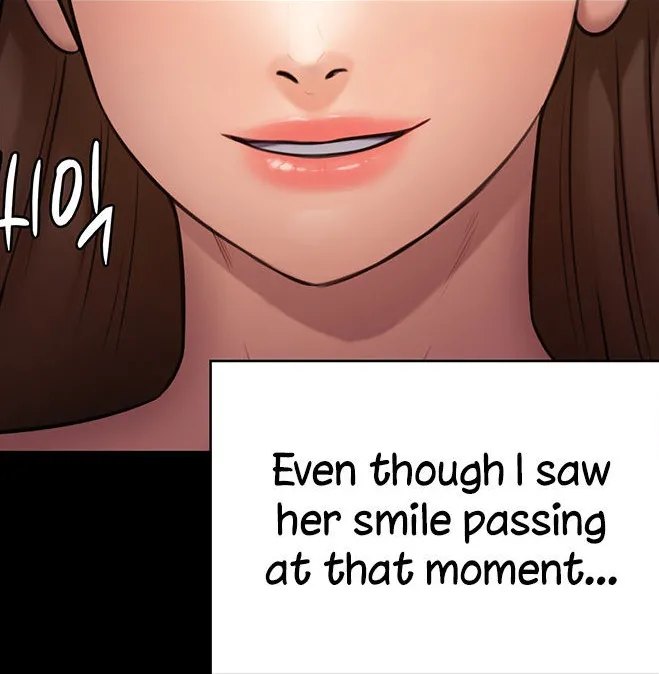 [Active Volcano] Queen Bee - Chapter 217-218 - Vanilla Sex With Dallee (3) page 22 - big breasts webtoon hentai manga - read online free