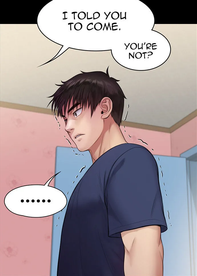 [Active Volcano] Queen Bee - Chapter 217-218 - Vanilla Sex With Dallee (3) - Page 9