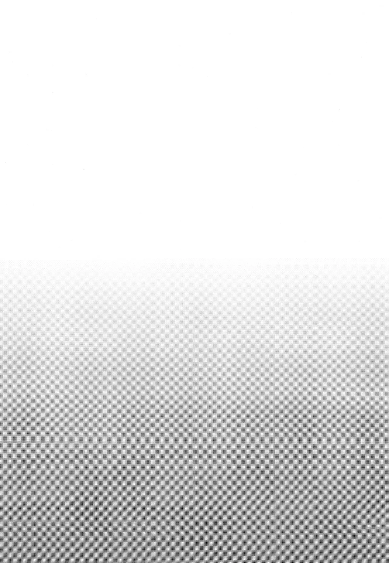 Genkyou| 幻境 page 19 featuring hisami yomotsu touhou project parody - big breasts full censorship hentai manga - read online free