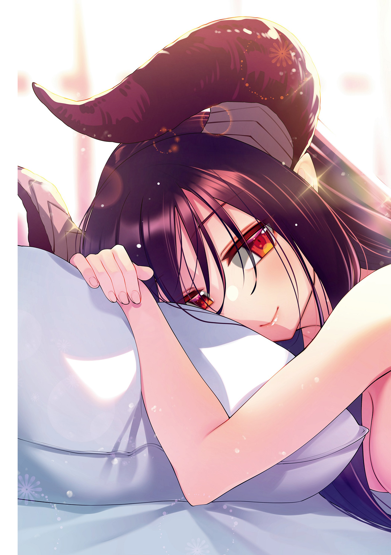 Isekai Kita node Sukebe Skill de Zenryoku Ouka Shiyou to Omou - try all my might to enjoy it with my 2 + Digital Tokusouban Gentei Tokuten | 既然來到異世界就用好色技能盡其所能的謳歌人生2 - Page 10