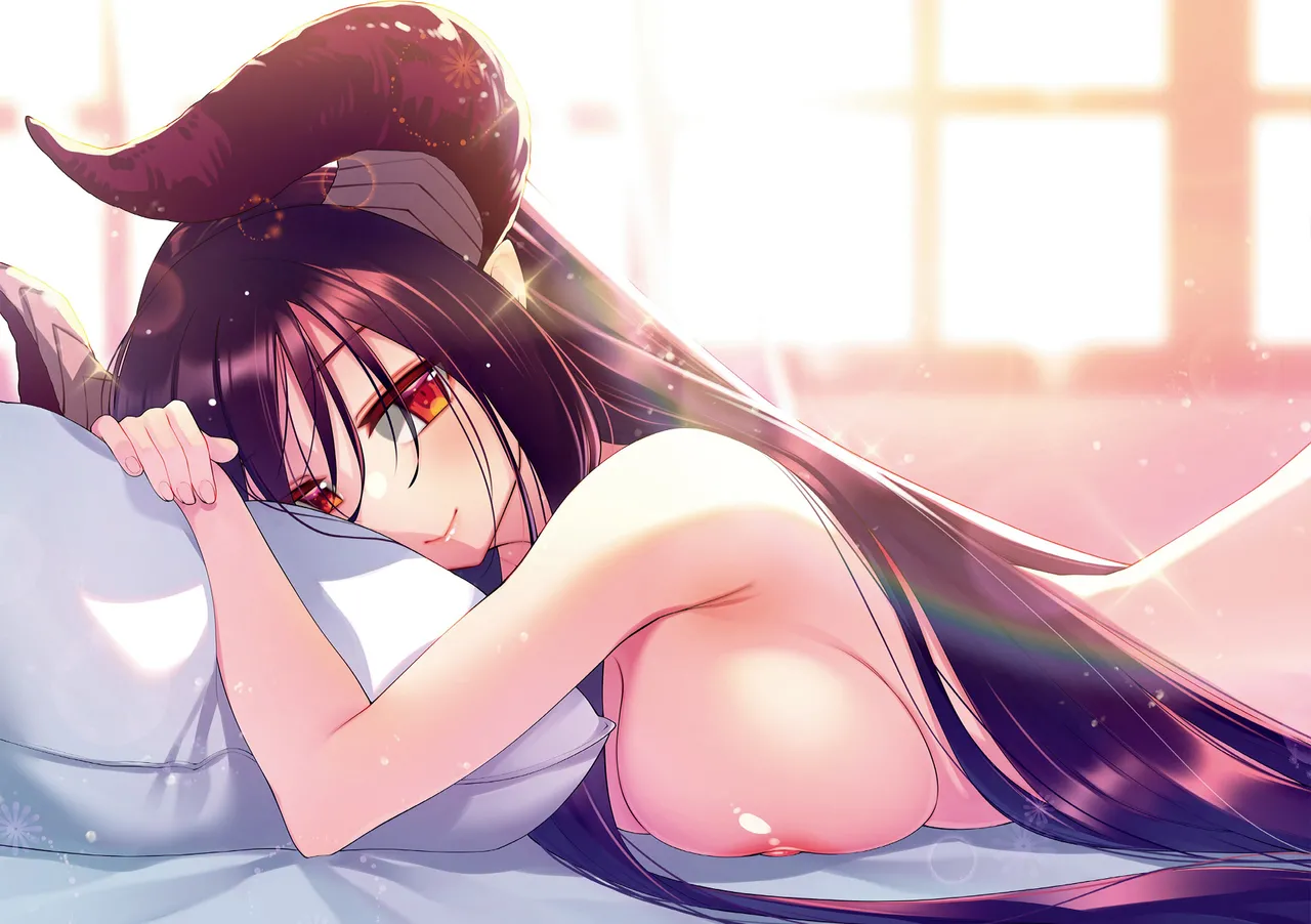 Isekai Kita node Sukebe Skill de Zenryoku Ouka Shiyou to Omou - try all my might to enjoy it with my 2 + Digital Tokusouban Gentei Tokuten | 既然來到異世界就用好色技能盡其所能的謳歌人生2 - Page 11