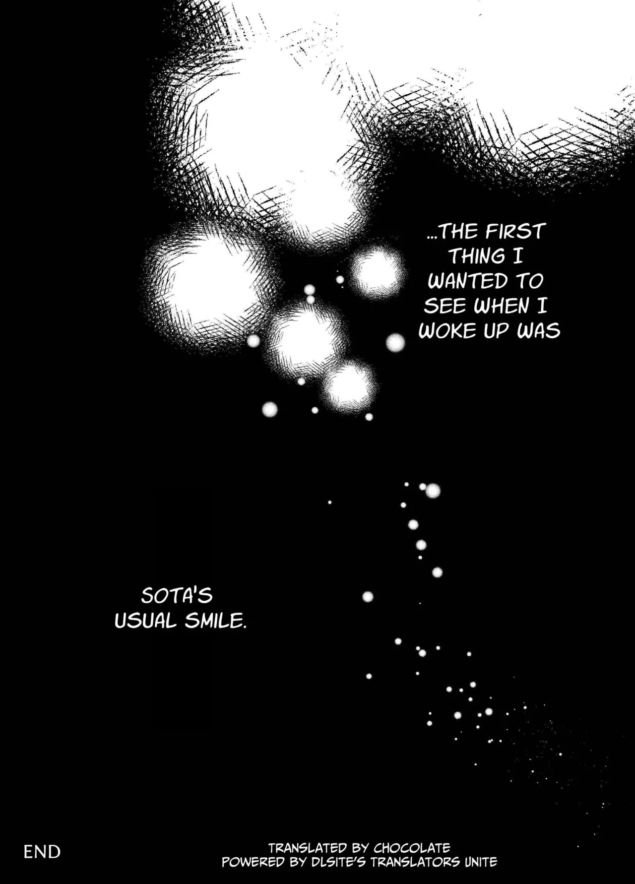 Osananajimi datta Kimi to 2 | With My Longtime Friend 2 page 88 original parody - kissing big breasts hentai manga - read online free