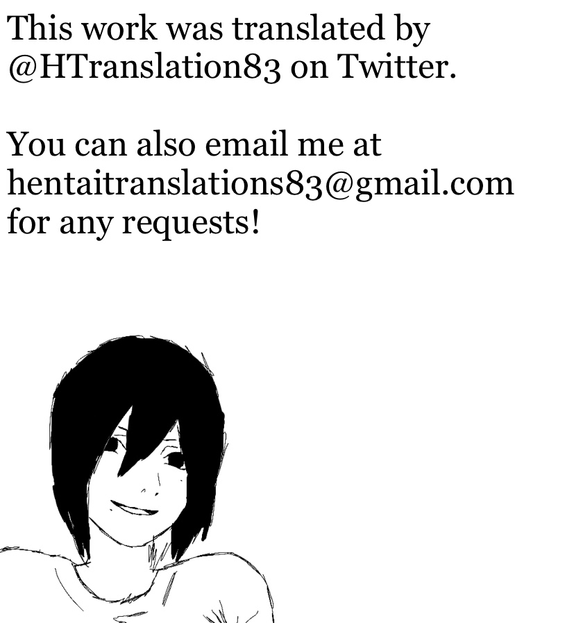 The Former Sakura-san Next Door page 40 featuring kyouko sakura puella magi madoka magica parody - sole female sole male hentai manga - read online free