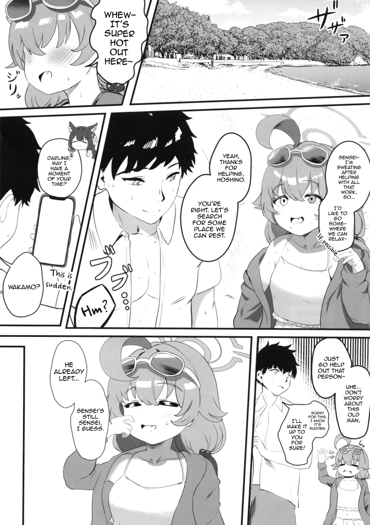 Preview page 3