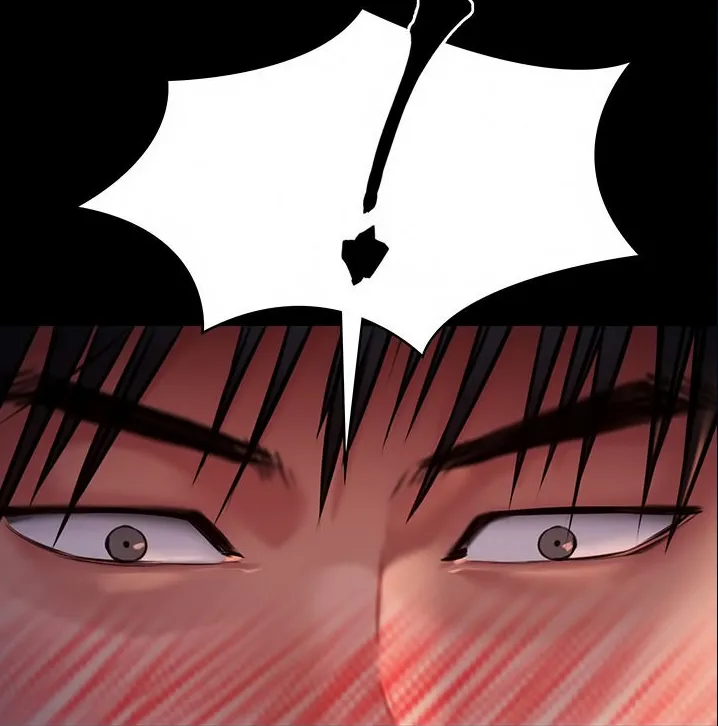 [Active Volcano] Queen Bee - Chapter 221 - Dallee's Netorare Tease (9) page 14 - webtoon hentai manga - read online free