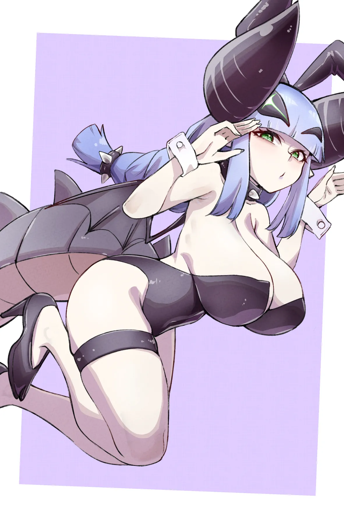 Gome Debby Mei Hen | 抱歉了黛比 梅伊篇 page 27 featuring rokuro sugo debby the corsifa wa makezugirai parody - sole female sole male hentai manga - read online free