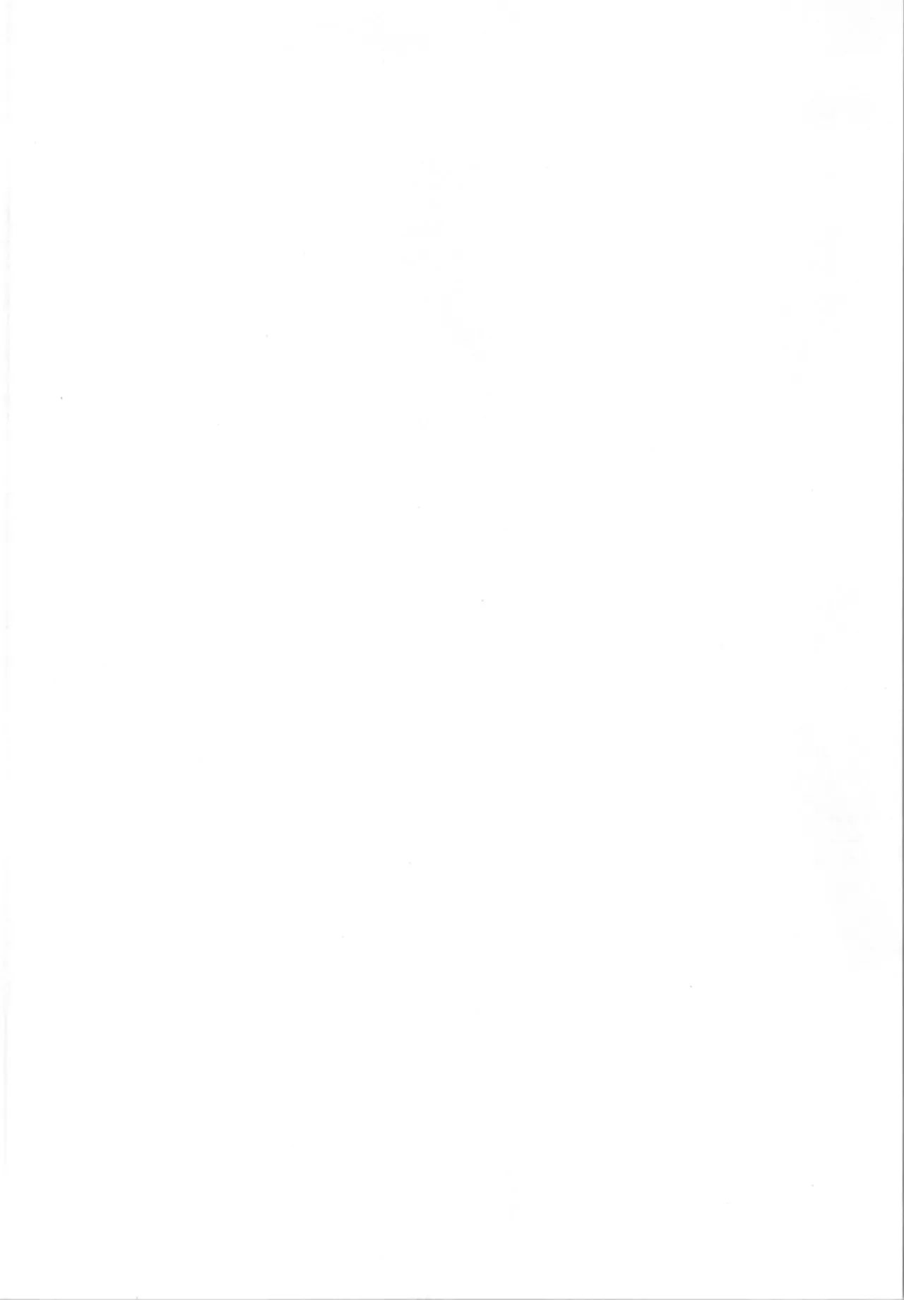 Tempest Omnibus page 40 original parody - twintails soushuuhen hentai manga - read online free