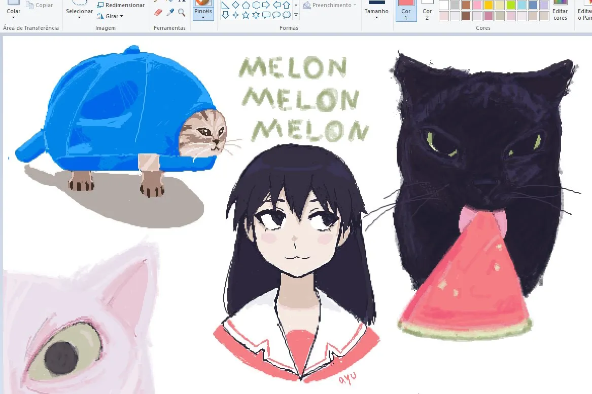 Azumanga Ngentot P Diddy Special page 15 featuring osaka azumanga daioh parody - big penis bikini hentai manga - read online free