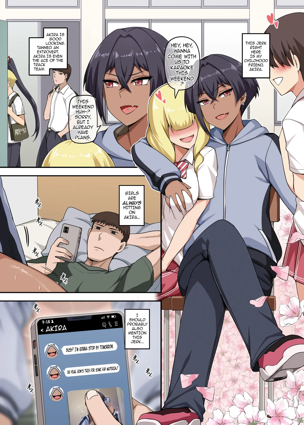 Preview page 3