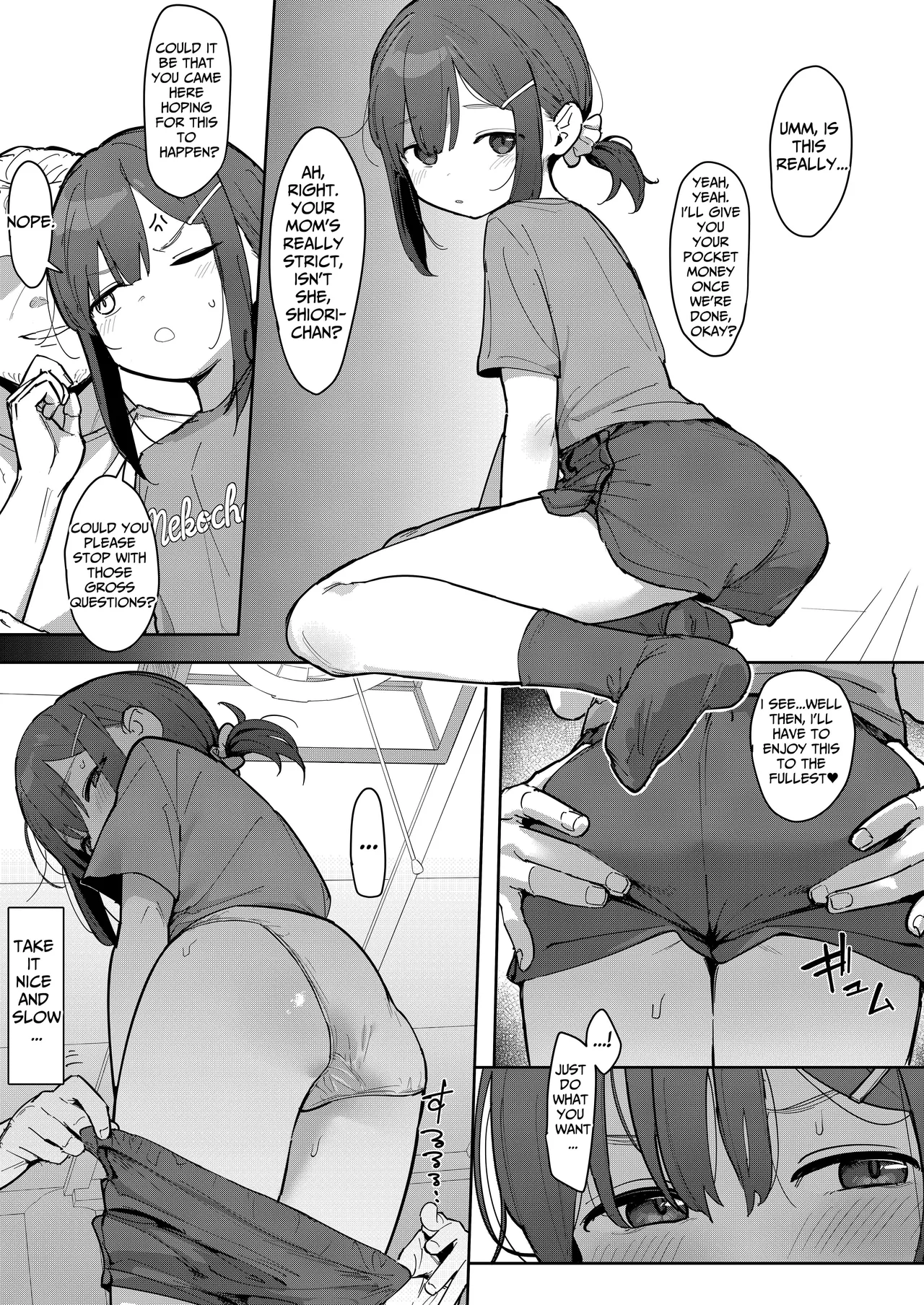 Preview page 6