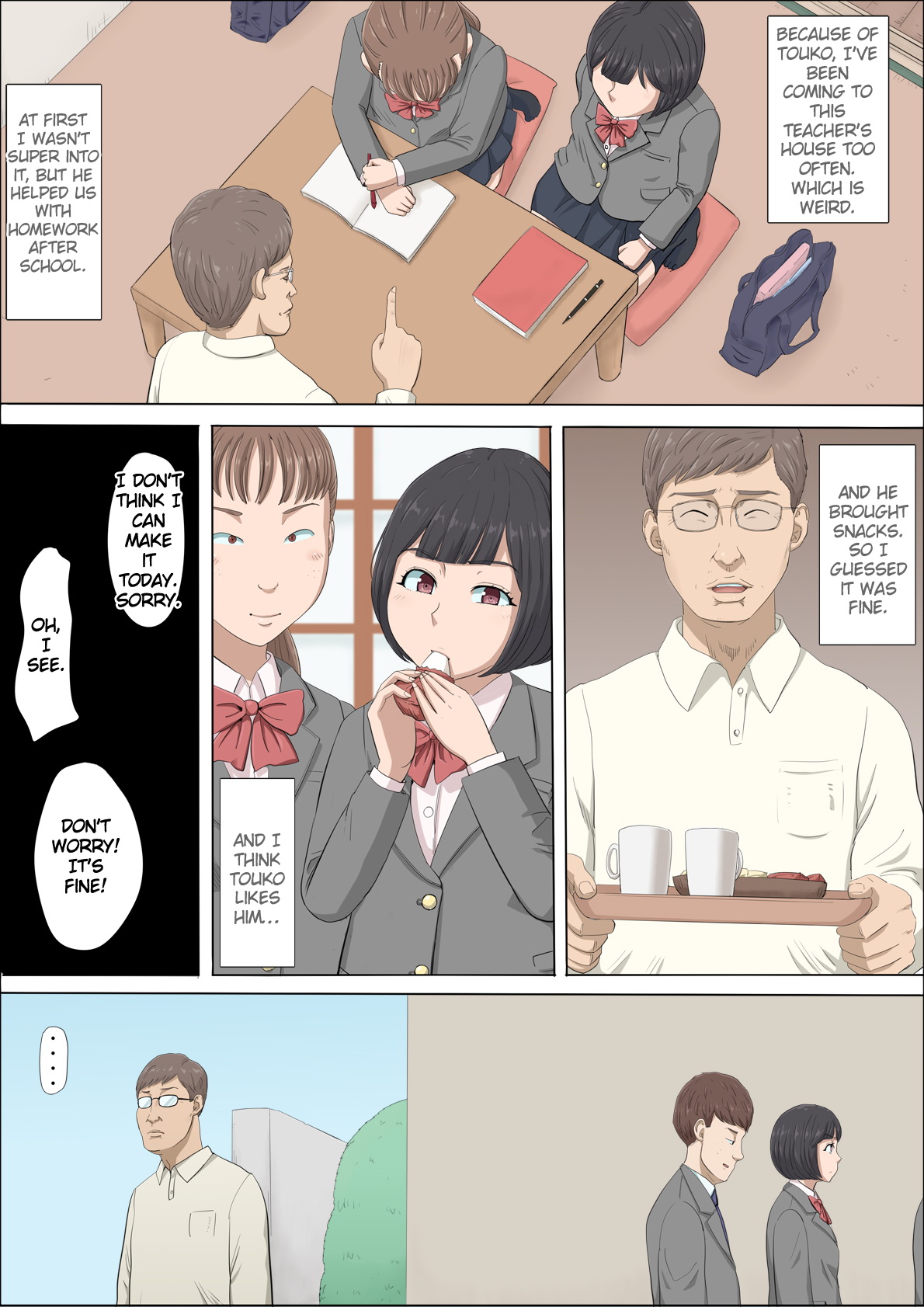 Preview page 7